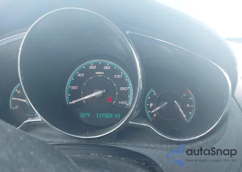 2009 Chevrolet Malibu Lt z USA, uszkodzony, nr VIN 1G1ZH57B79F202485